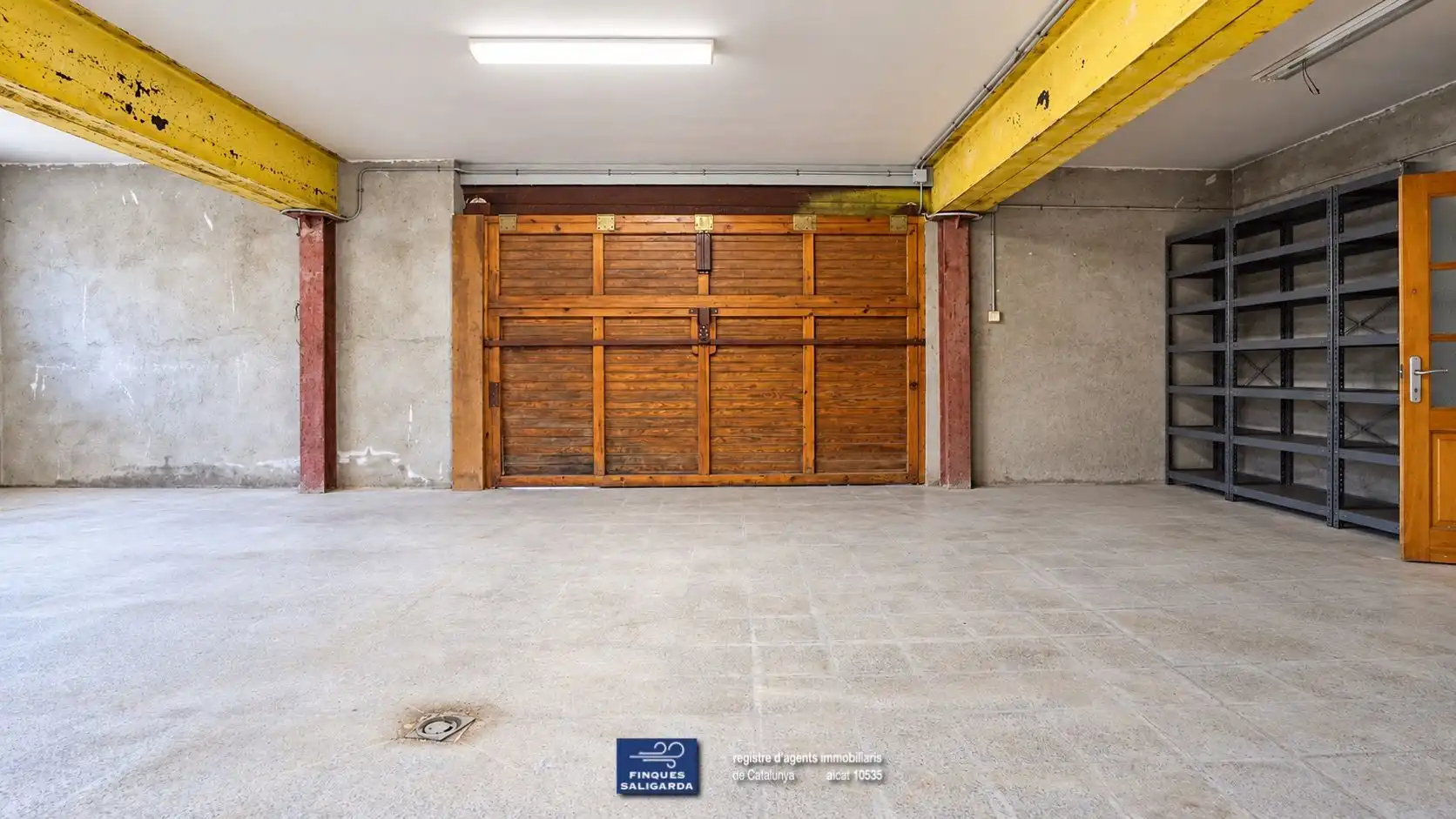 Casa con balcón en venta en L'Ametlla del Vallès, imagen 56