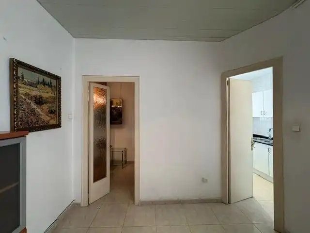 Wohnung mit Terrasse zum Verkauf in Calle CLOT, imagen 34