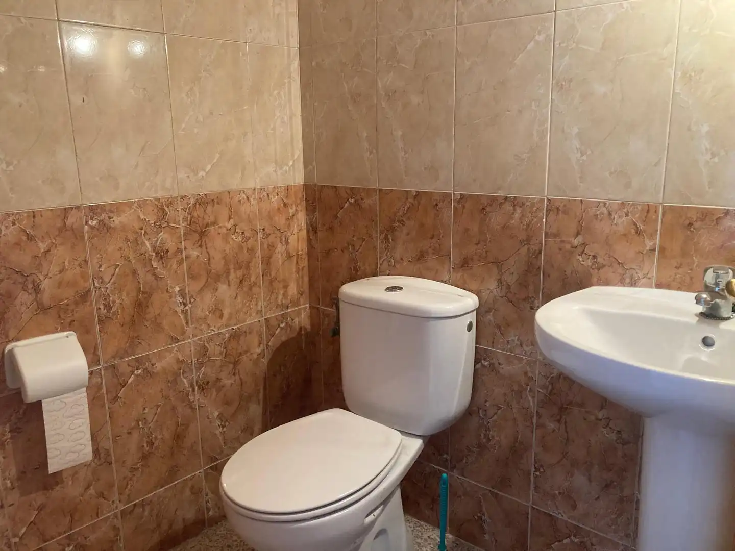Nave industrielle à vendre à Carrer de les Costeretes 7, imagen 15