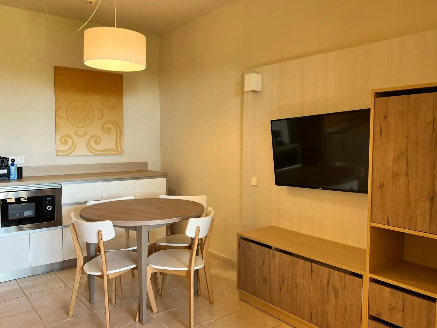 Apartament en venda a Poble, imagen 12