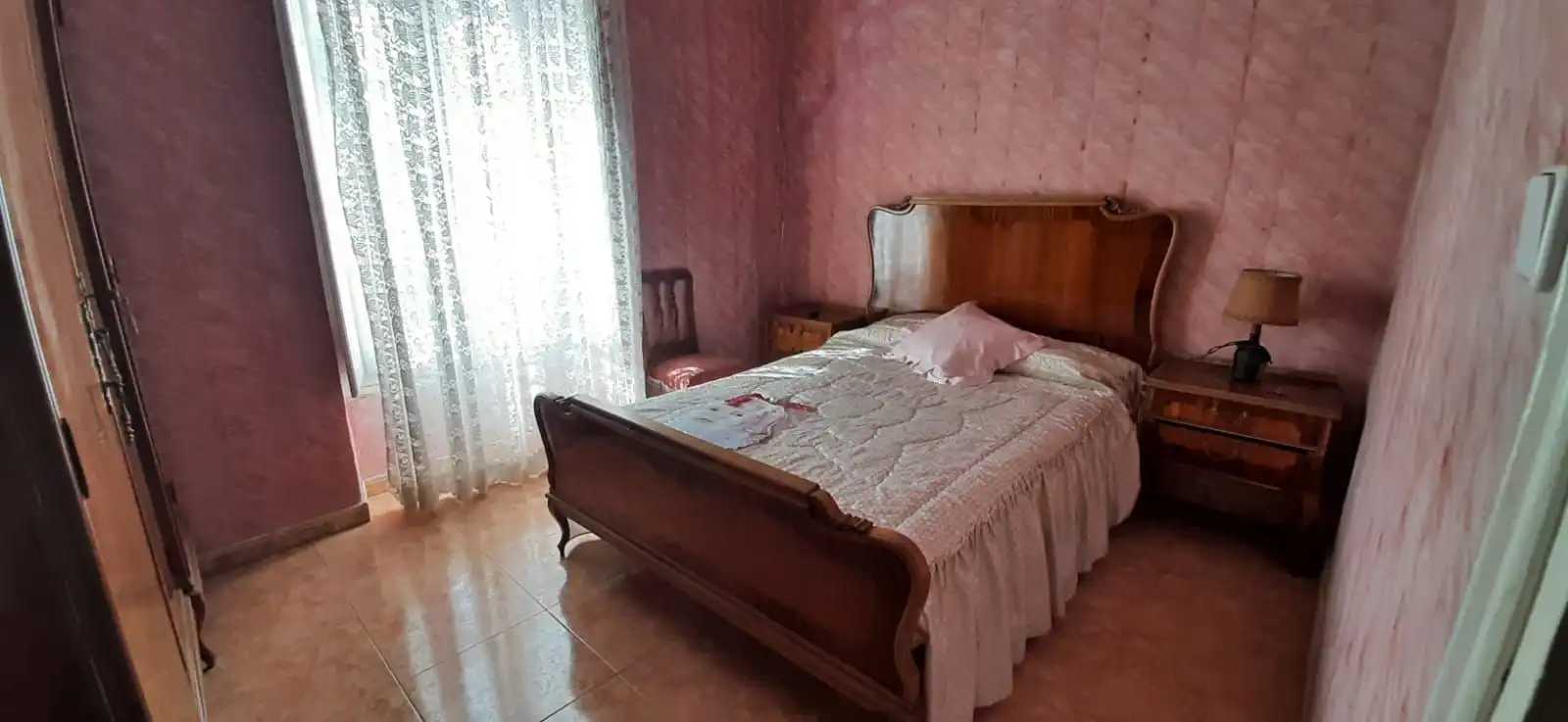 Casa amb jardí en venda a Bárcena de Cicero, imagen 20