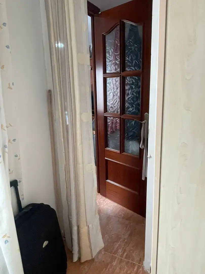 Wohnung zum Verkauf in Palangreros, imagen 3