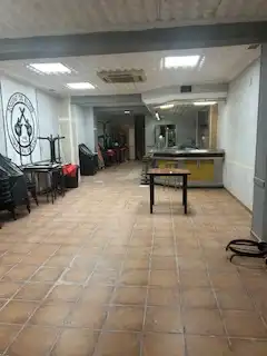 Local en venta en Sueca con Aire acondicionado y Amueblado