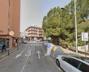 Flat for sale in Ajuntament-Maragall