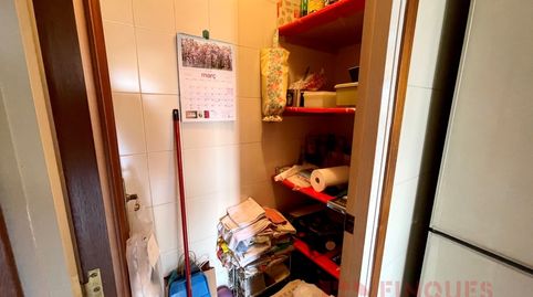 Foto 5 von Wohnung zum Verkauf in Calle Bonastruc Porta, Eixample Nord, Girona Capital