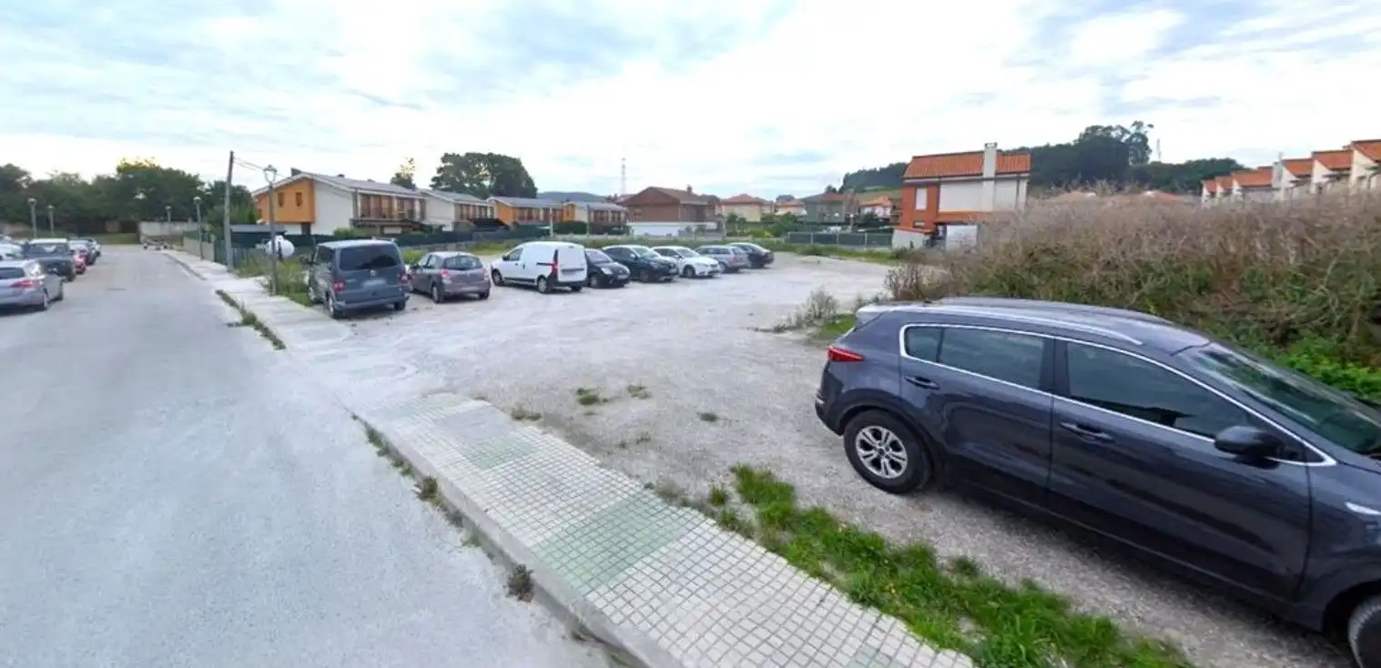 Terreni e lotti in vendita a Rinconeda, imagen 10