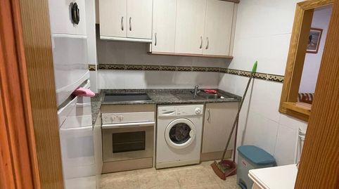 Foto 4 de Apartament en venda a Los Europeos, Torrevieja