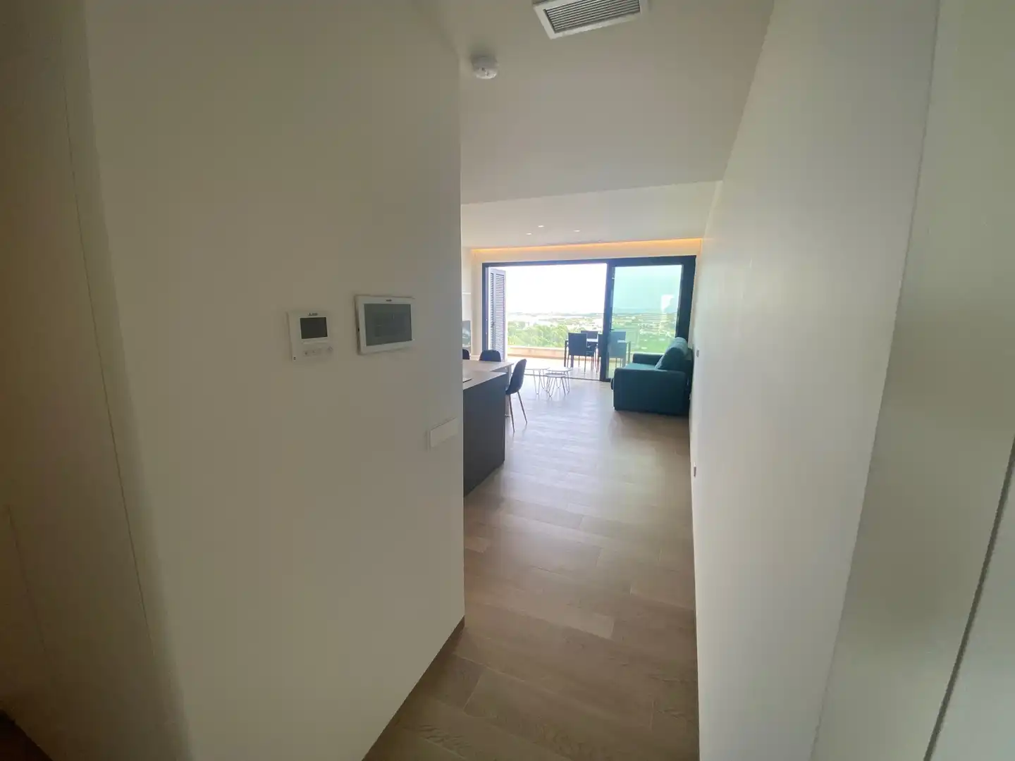 Apartment with pool for sale in Orihuela Costa, imagen 10