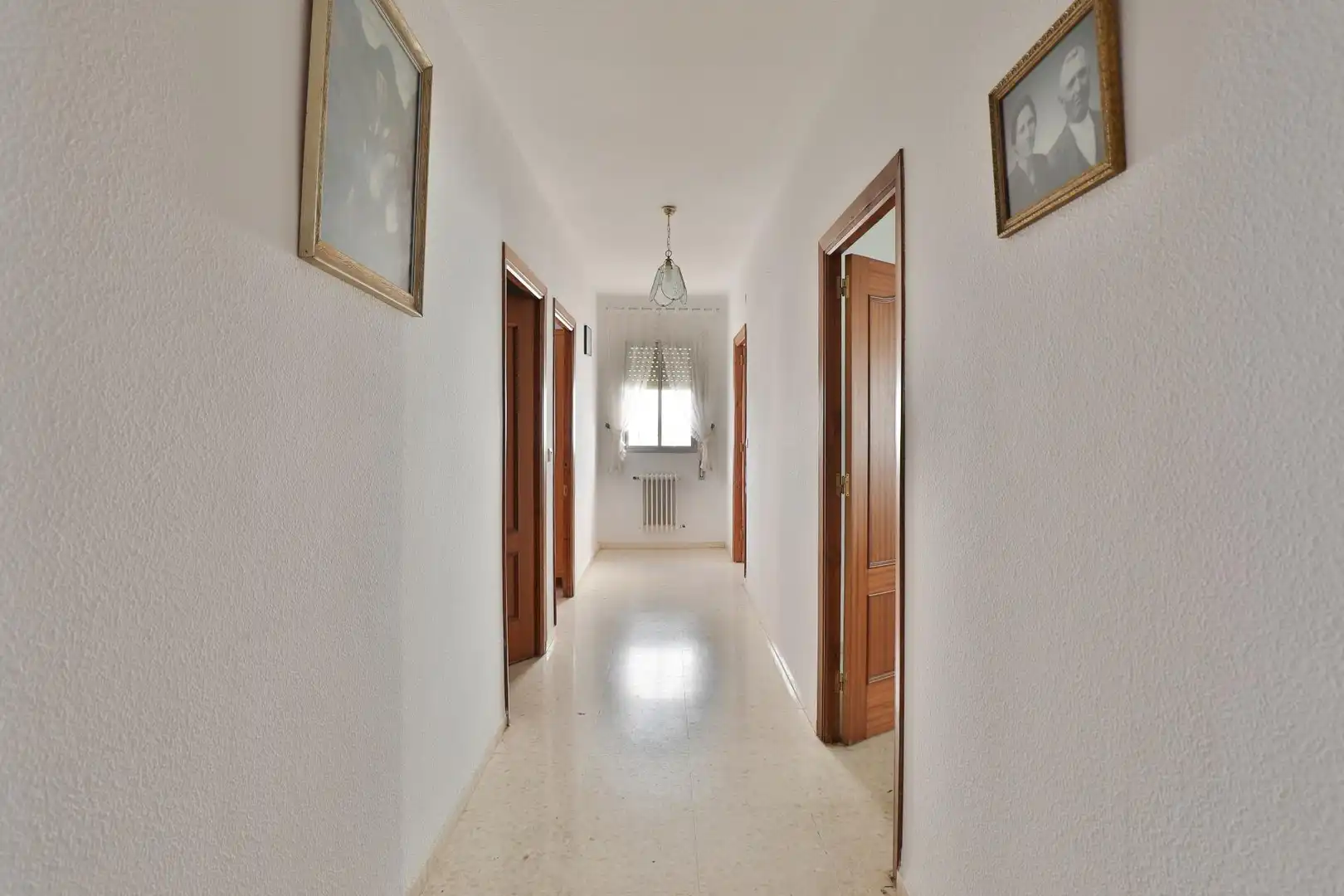 Casa con terraza en venta en MOLINOS, imagen 13