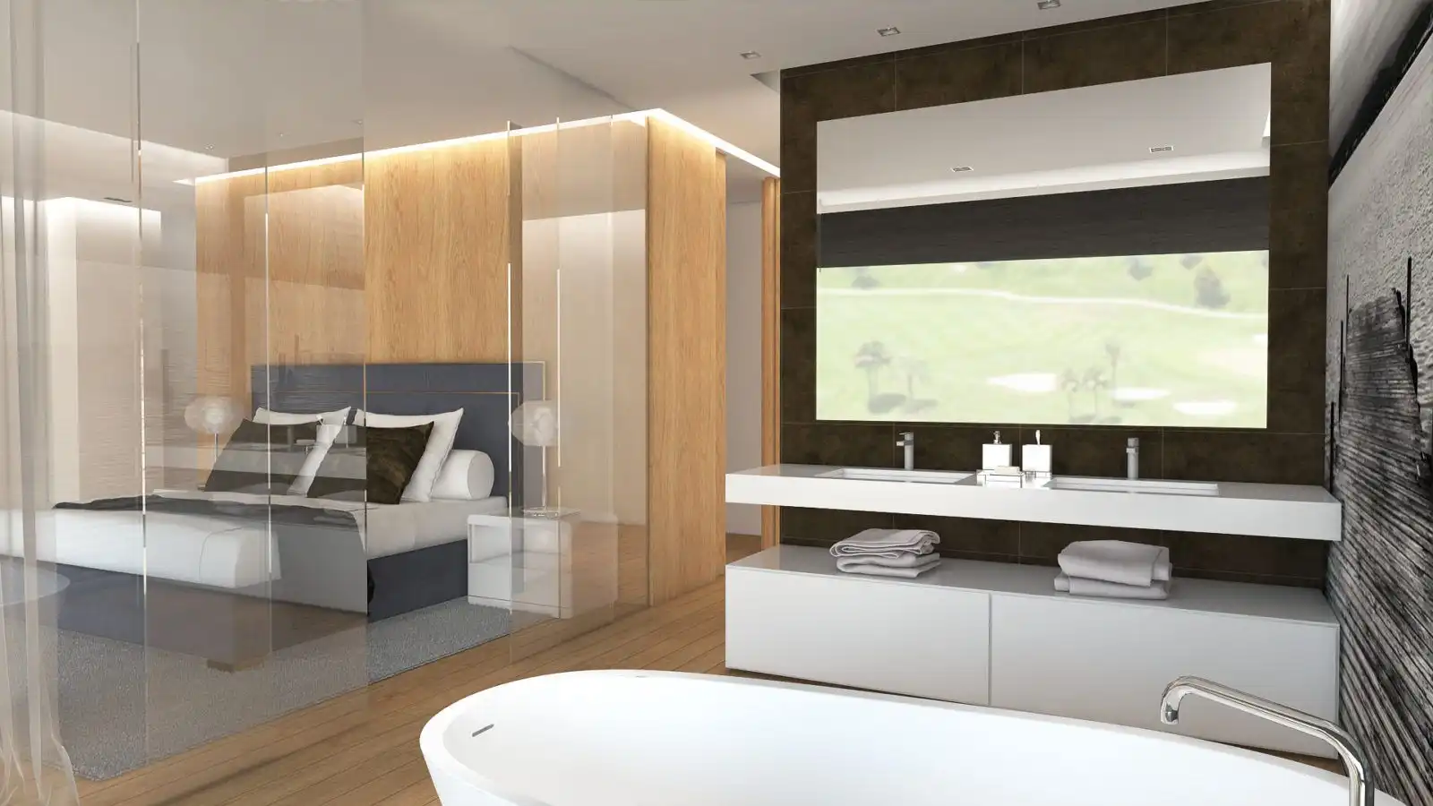 Chalet con terraza en venta en Nueva Andalucía, imagen 11