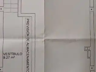 Residencial en venta en La Guancha