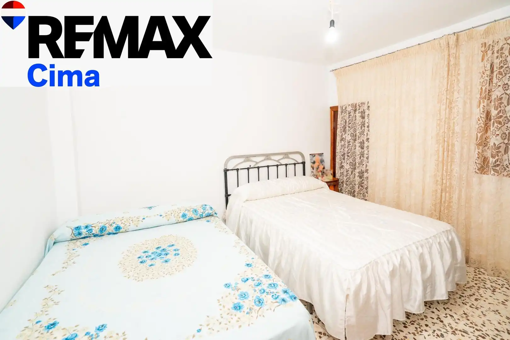 Maison à vendre à JAREA, imagen 9