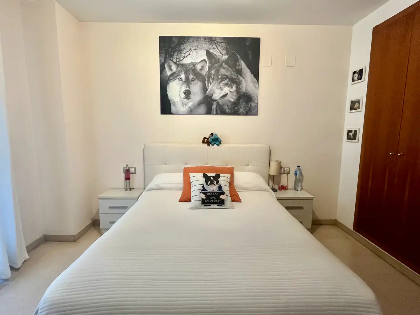 Piso en venta en Carrer Dauradella, 3, Valterna