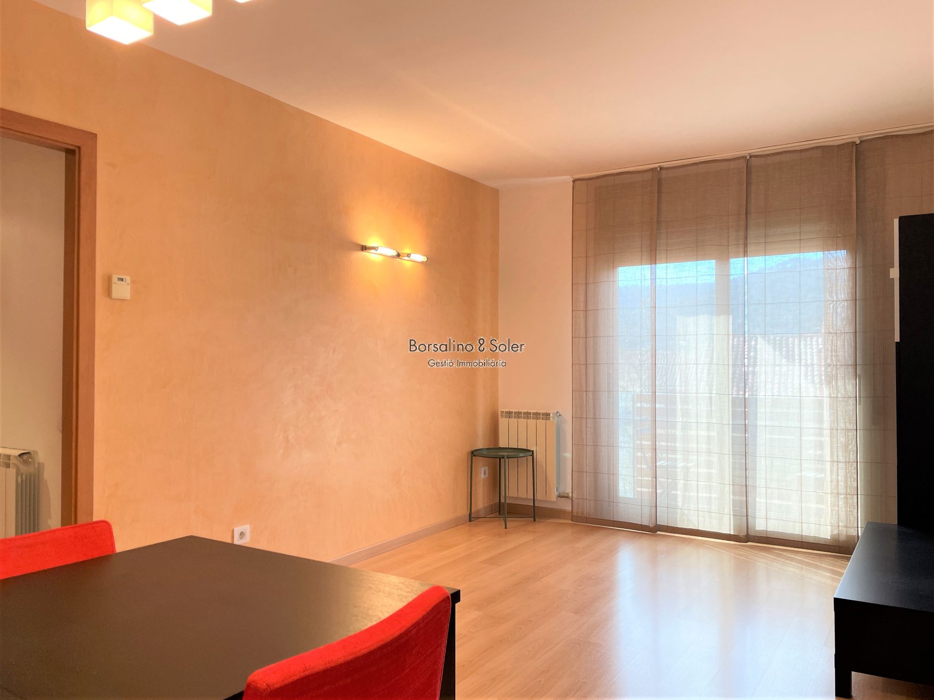 Pis de lloguer a Carrer Negociant, Nord-Oest - Can Noguera