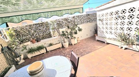 Photo 4 of Attic for sale in Mont-Olivet, Valencia