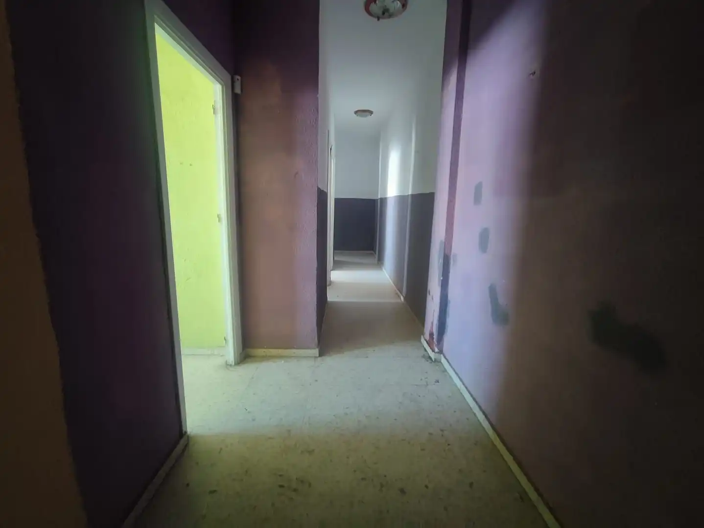 Appartement à vendre à Los Ángeles - Cruz de Caravaca, imagen 9