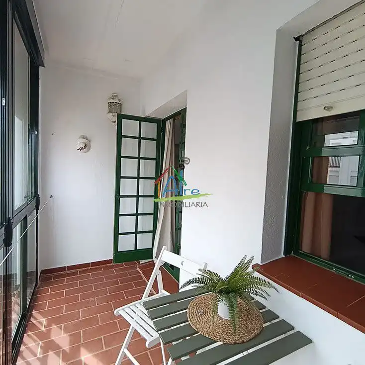 Piso en venta en Almonte con Terraza y Trastero