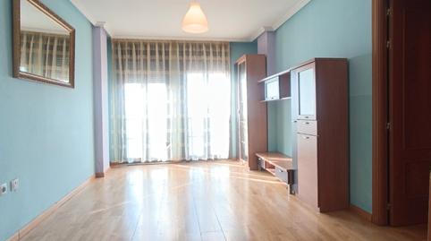 Photo 5 of Flat for sale in Calle de Jerico, Parque Inlasa, Madrid