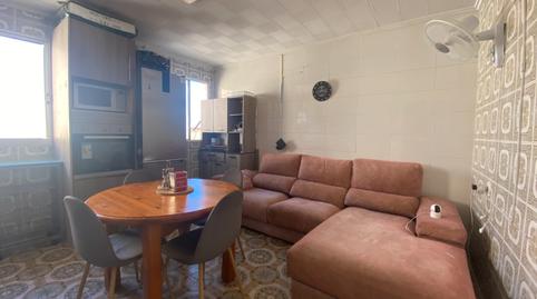 Photo 5 of Apartment to share in Avinguda de Les Balears, La Creu del Grau,  Valencia Capital