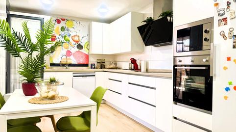 Photo 2 of Single-family semi-detached for sale in Las Pajanosas, Guillena