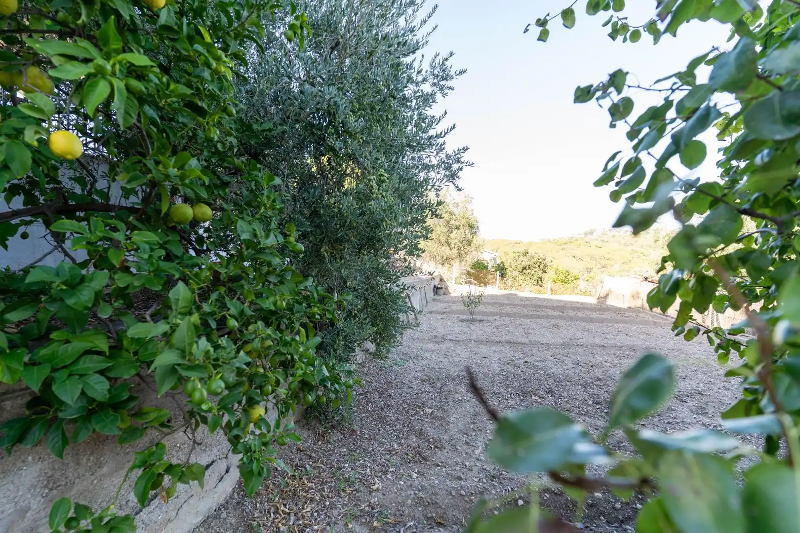 Casa o chalet en venta en Olesa de Montserrat con Calefacción, Trastero y Piscina