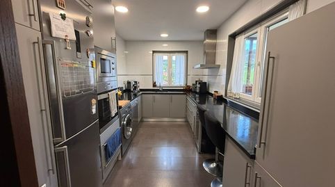 Foto 4 de Casa o xalet en venda a Carretera a Molleda, 13, Villalegre - La Luz, Avilés
