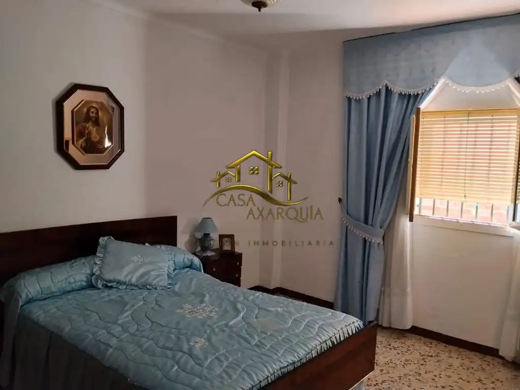 Casa in vendita a Calle Calera, imagen 7