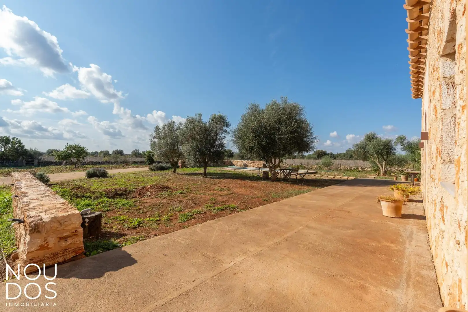 Casa rústica en venta en Segona Volta, imagen 26
