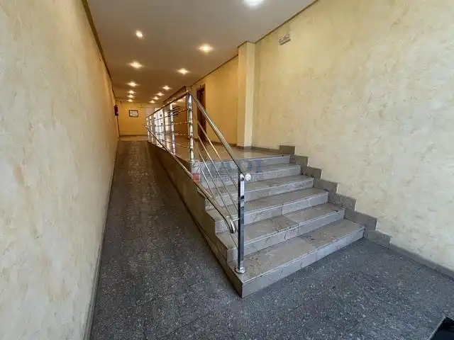 Dúplex en venta en Valdepeñas, Ciudad Real
