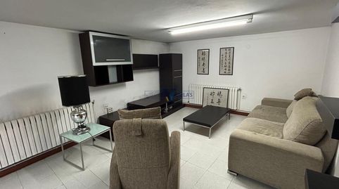 Foto 2 de Piso en venta en A Peroxa , Ourense