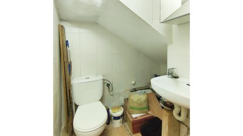 Foto 5 de Casa o xalet en venda a N/a, La Puebla de Castro, Huesca