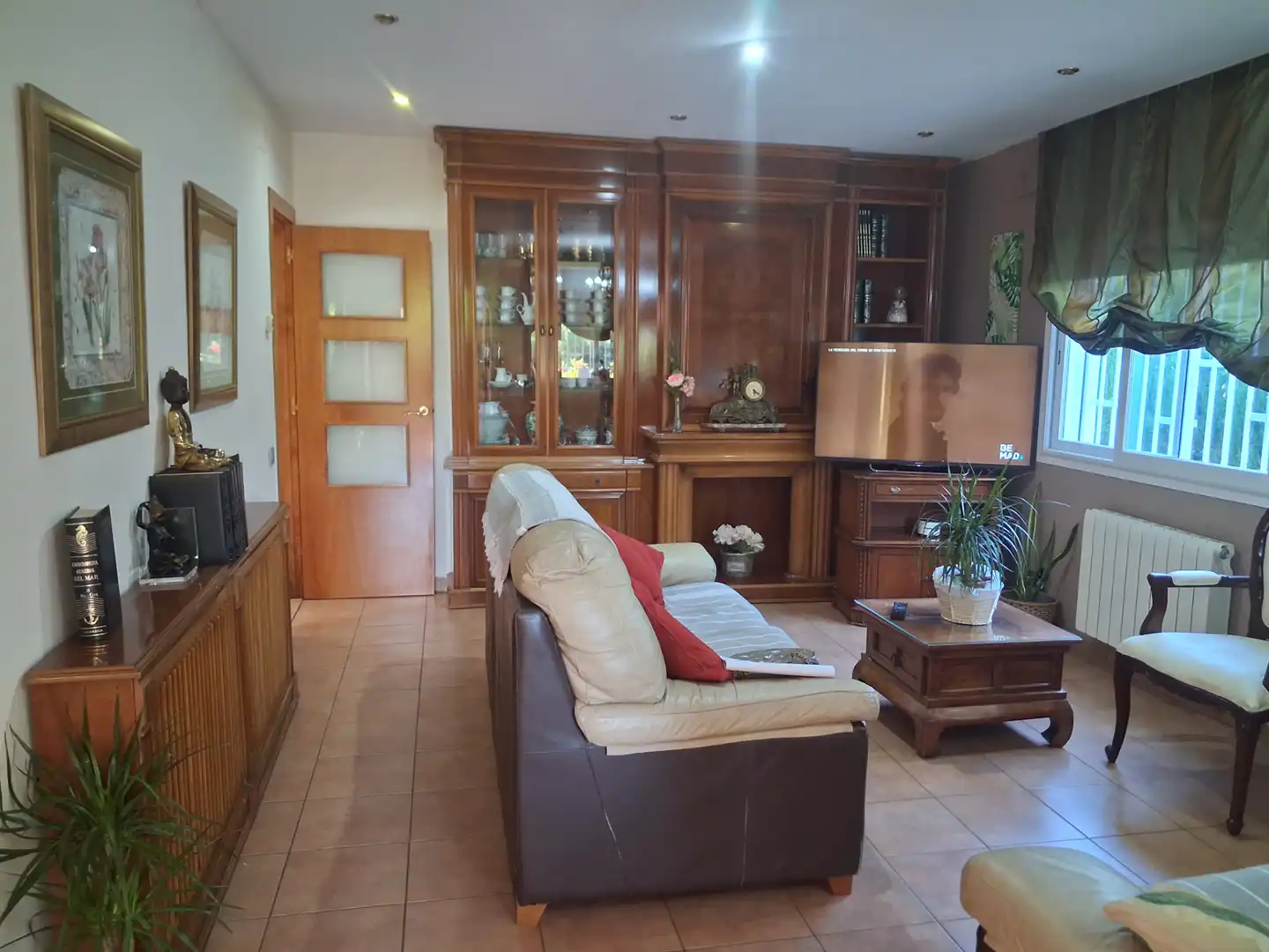 Villa con giardino in vendita a Montmar, imagen 10