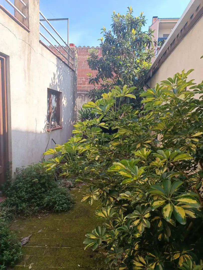 Chalet con terraza en venta en Sant Antoni de Vilamajor, imagen 43