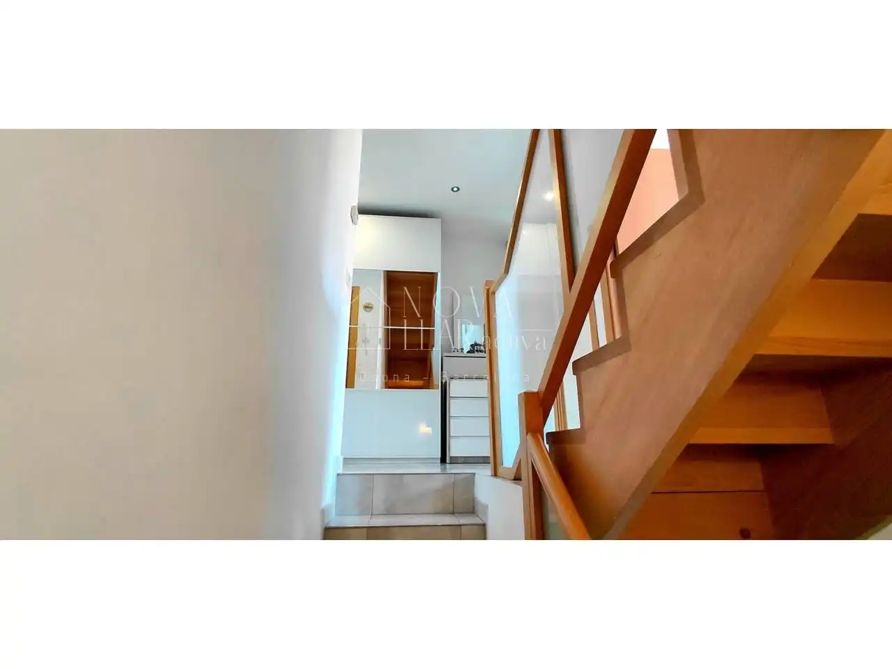 Terraced house for sale in Centelles, imagen 8