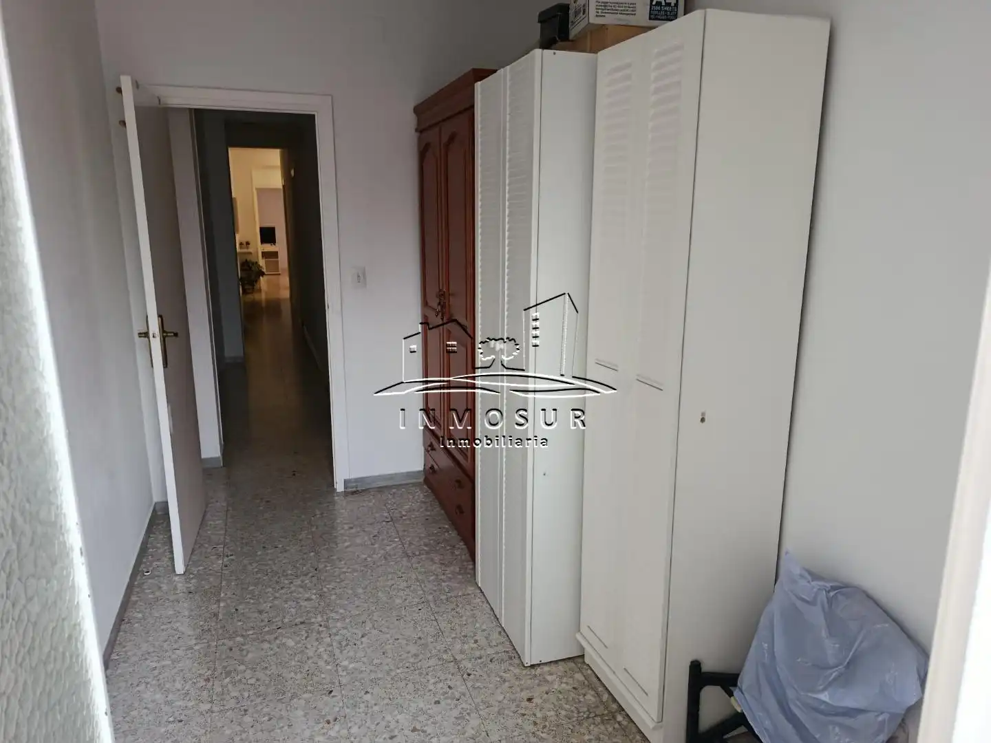 Flat for sale in San Francisco, imagen 10
