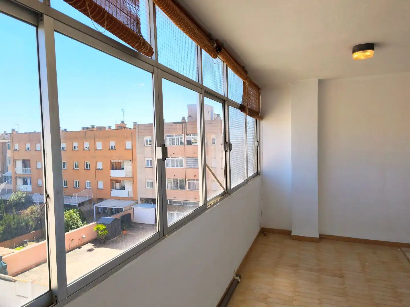 Pis amb ascensor en venda a Aragon 214, imagen 17