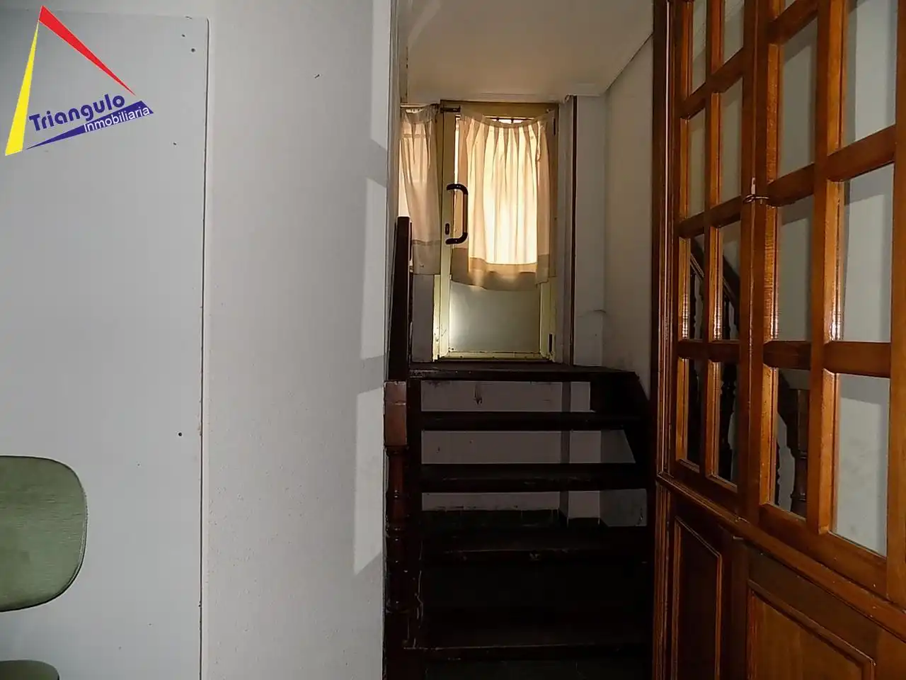 Local comercial en venta en Centro, imagen 16