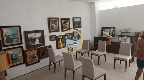 Photo 3 of Office for rent in Muro de Alcoy, Alicante