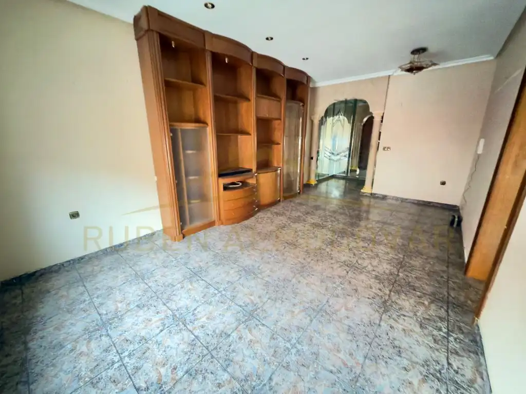 Wohnung zum Verkauf in Calle Pintor Agrasot 22, imagen 10
