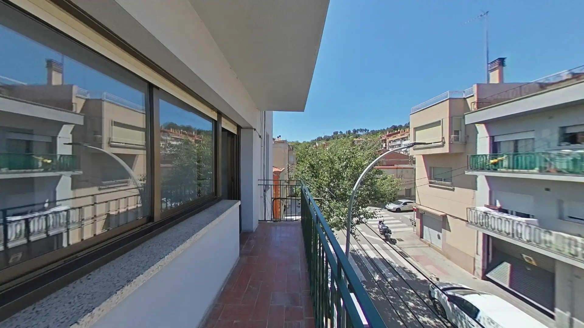 Piso en venta en Edison, imagen 6