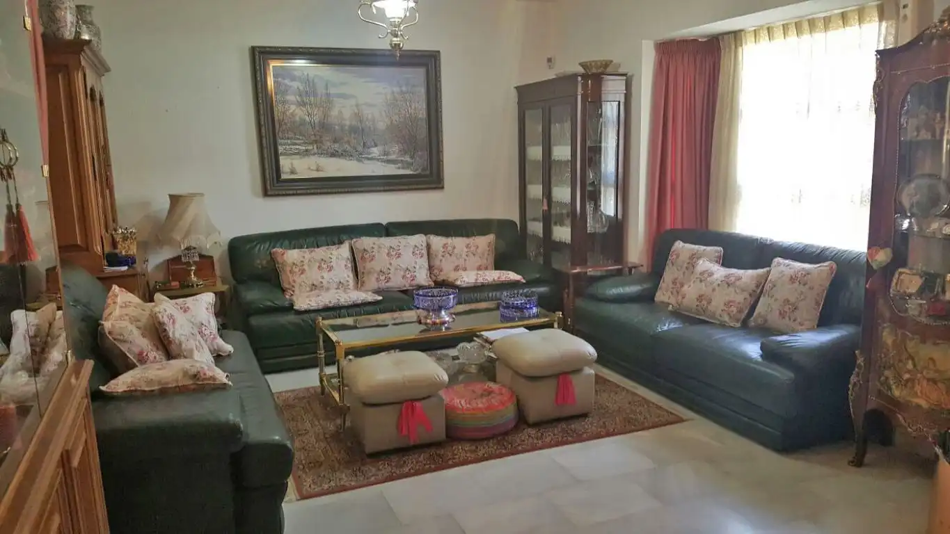 Villa mit Terrasse zum Verkauf in Calle farrallón, imagen 12