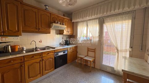 Photo 5 of Detached homes for sale in Sector 3, Getafe