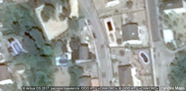 Flat for sale in Maçanet de la Selva