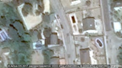 Foto 4 de Pis en venda a Montbarbat, Girona