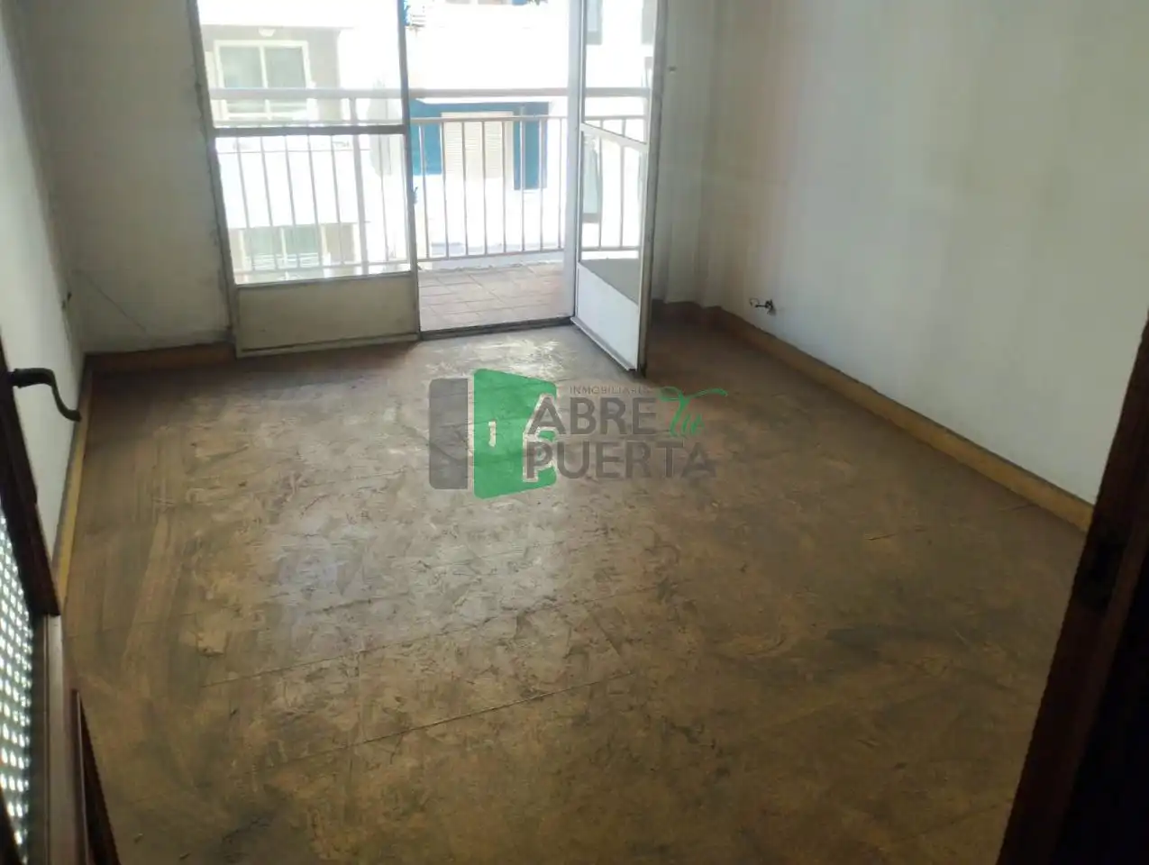 Appartamento con terrazza in vendita a Centro, imagen 17