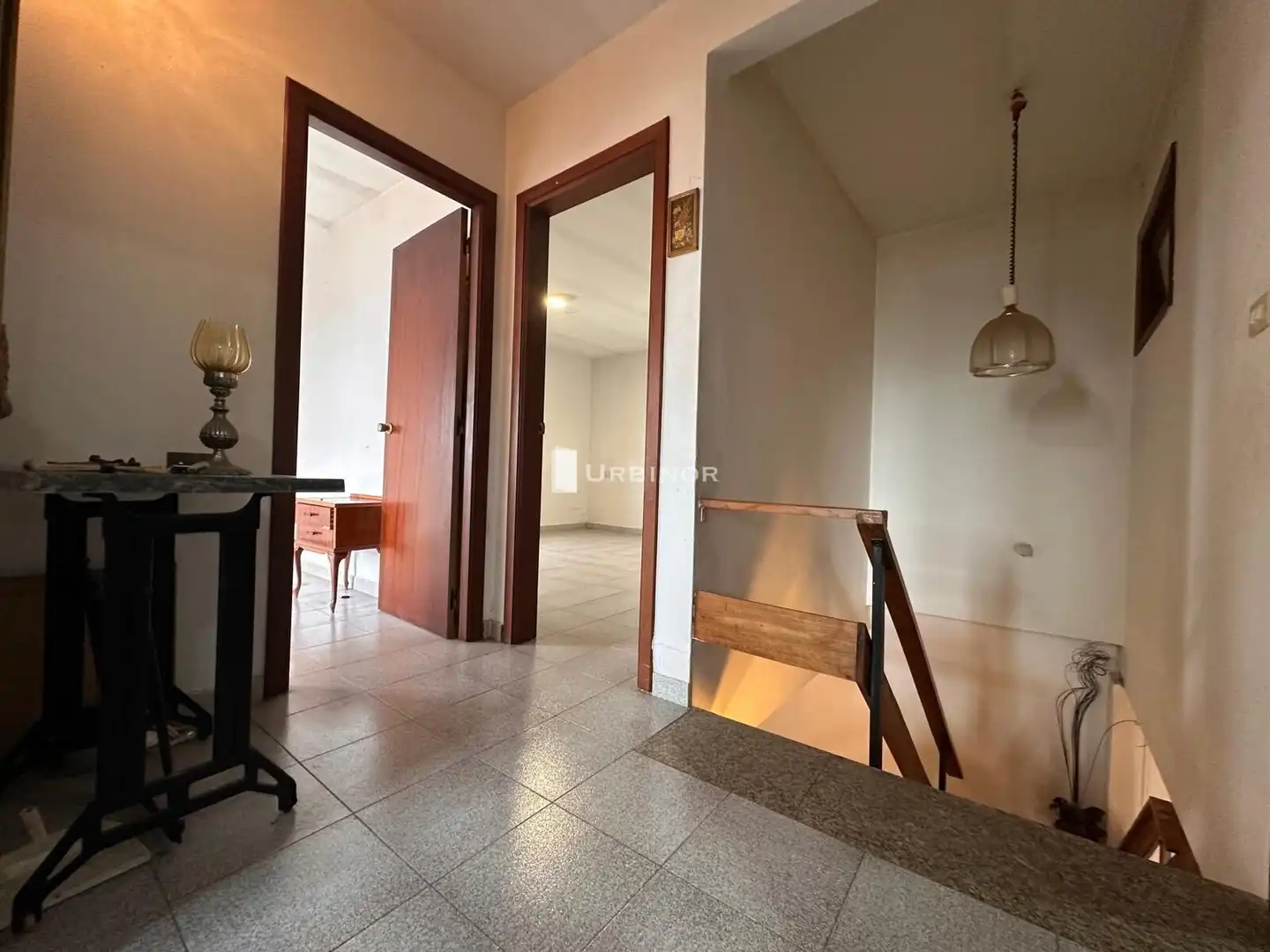 Haus mit Terrasse zum Verkauf in O Pereiro de Aguiar, imagen 16