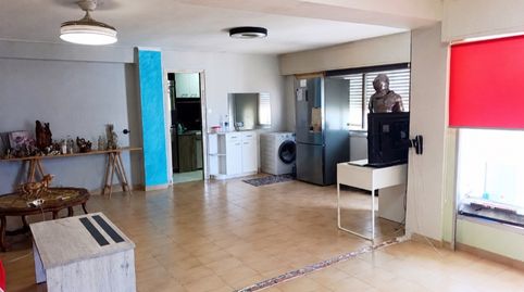 Foto 2 de Apartament en venda a Calle Puig de Popa, Calella, Barcelona