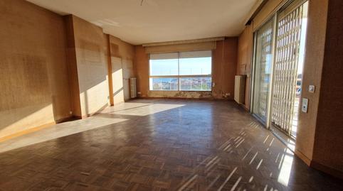 Photo 4 of Flat for sale in Carrer Adrià, Eixample, Tarragona