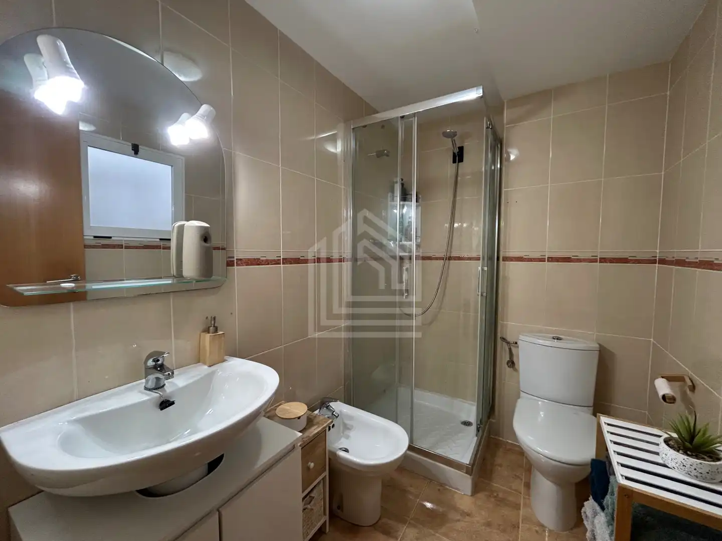 Wohnung mit Aufzug zum Verkauf in Carrer Casblanca, imagen 15