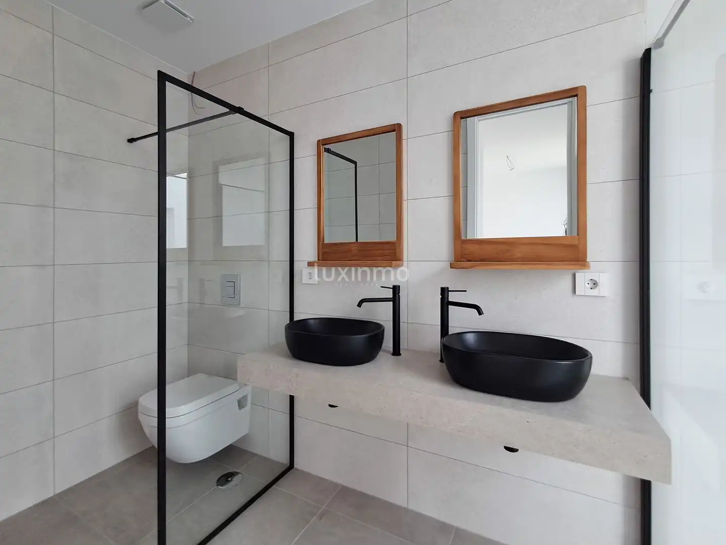 Chalet con piscina en venta en L'Albir, imagen 7